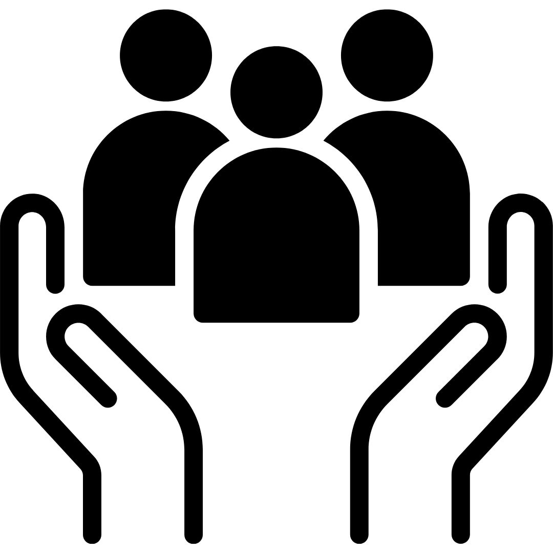 Social Presence